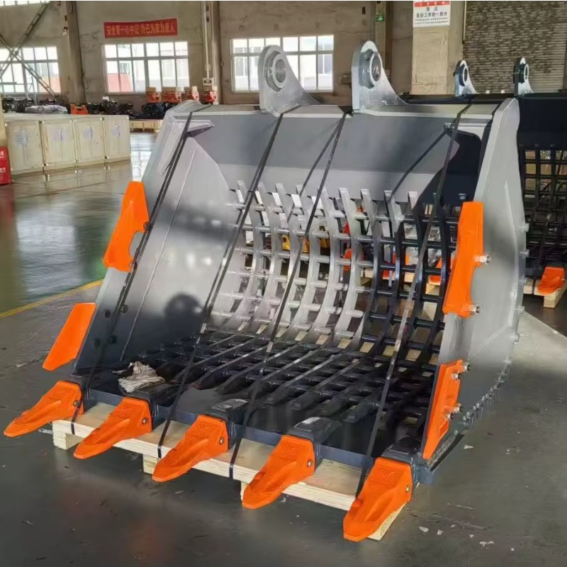 Construction Equipment Excavat - Heavy Equipment For Sale 评论和价格