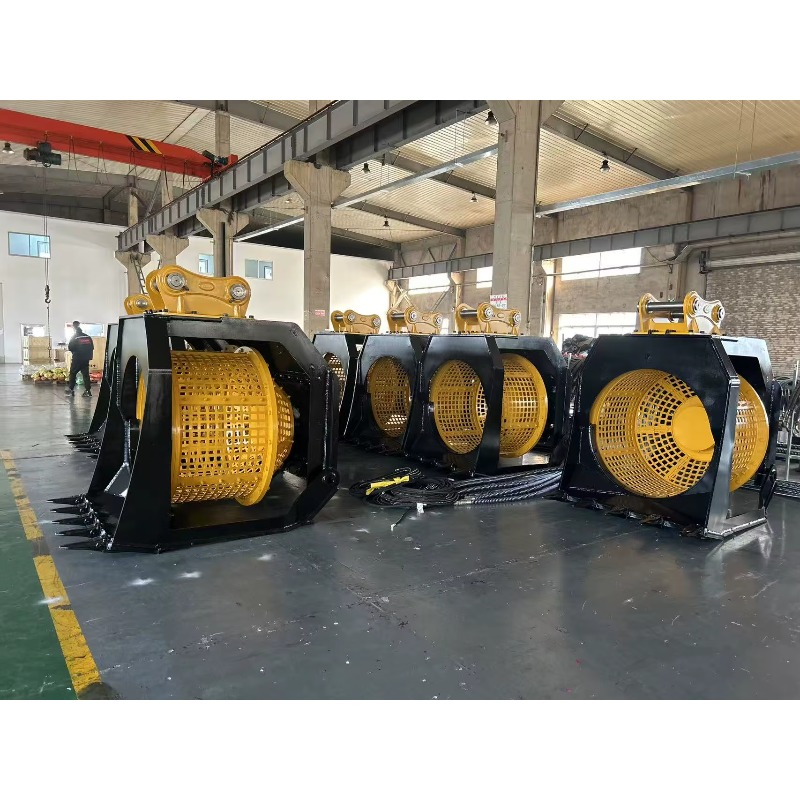 Construction Equipment Excavat - Heavy Equipment For Sale 评论和价格