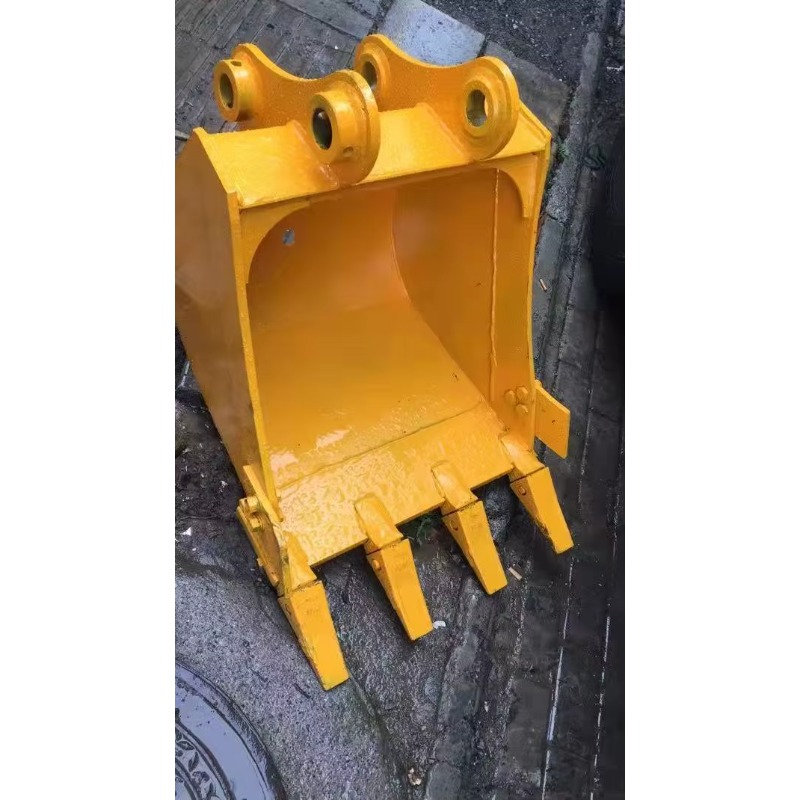 Construction Equipment Excavat - Heavy Equipment For Sale 评论和价格