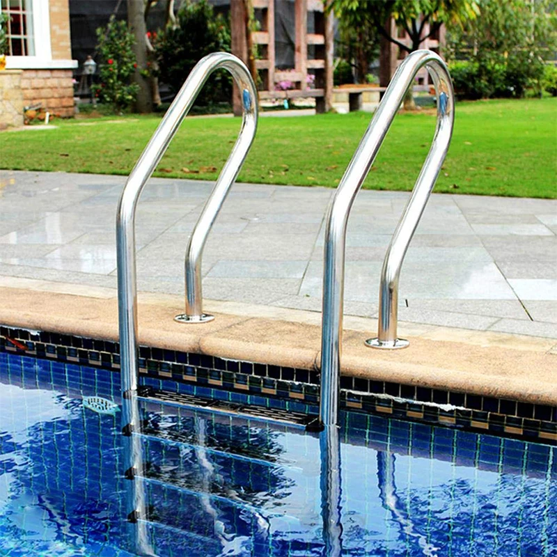 2026 304 Stainless Steel Swimm - Heavy Equipment For Sale 评论和价格