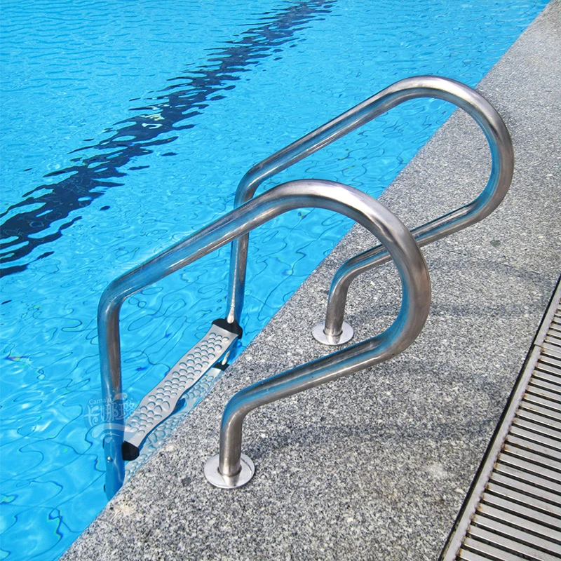 2026 304 Stainless Steel Swimm - Heavy Equipment For Sale 评论和价格