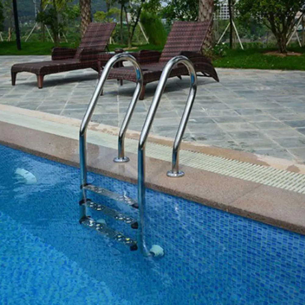 2026 304 Stainless Steel Swimm - Heavy Equipment For Sale 评论和价格