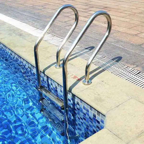 2026 304 Stainless Steel Swimm - Heavy Equipment For Sale 评论和价格