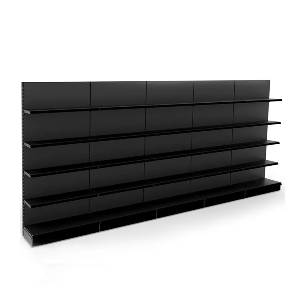 Equipment Rack Shelving Gondol - Heavy Equipment Used 评论和价格
