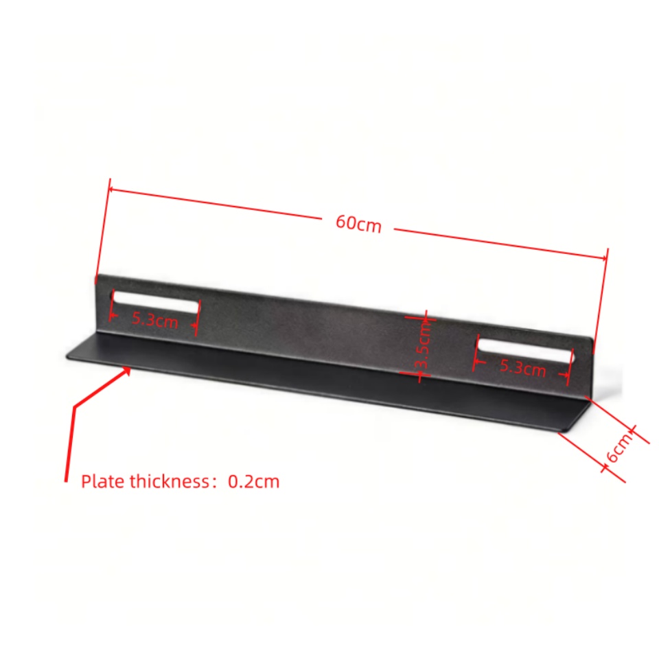 Standard Cabinet L-Shaped Load - Heavy Equipment Used 评论和价格