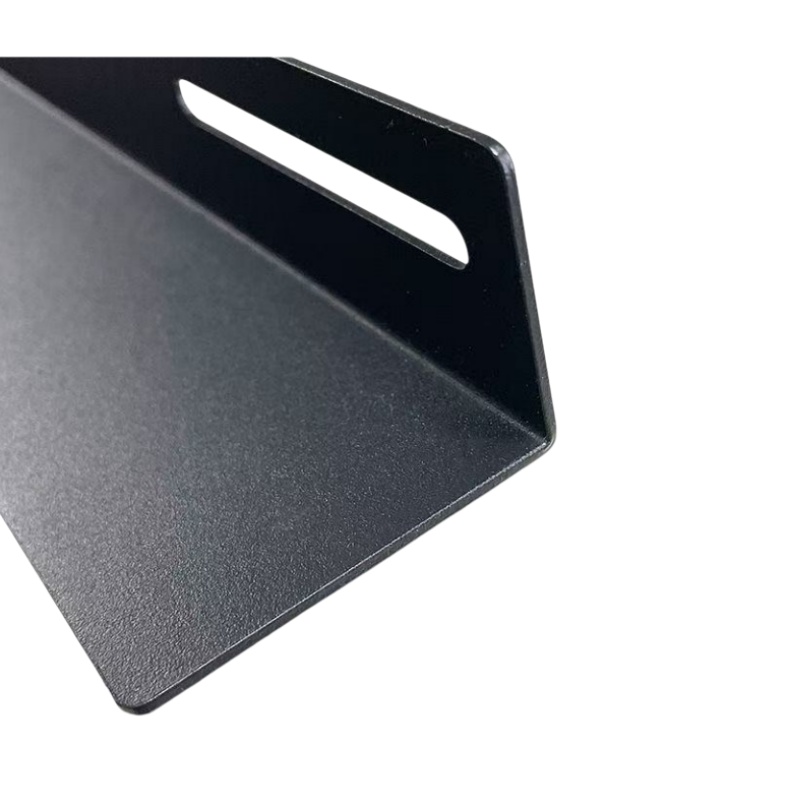 Standard Cabinet L-Shaped Load - Heavy Equipment Used 评论和价格