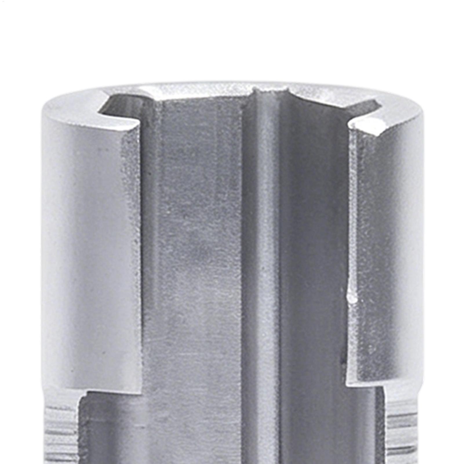 Engine Oil Tube Socket Tool He - Heavy Equipment Youtube 评论和价格