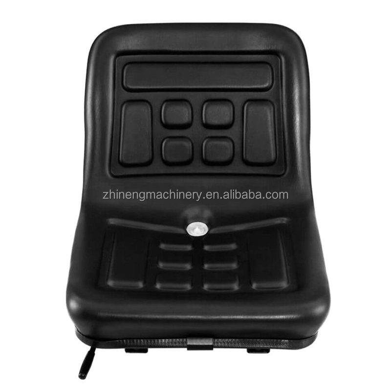 Comfortable Universal Material - Heavy Equipment For Construction 评论和价格
