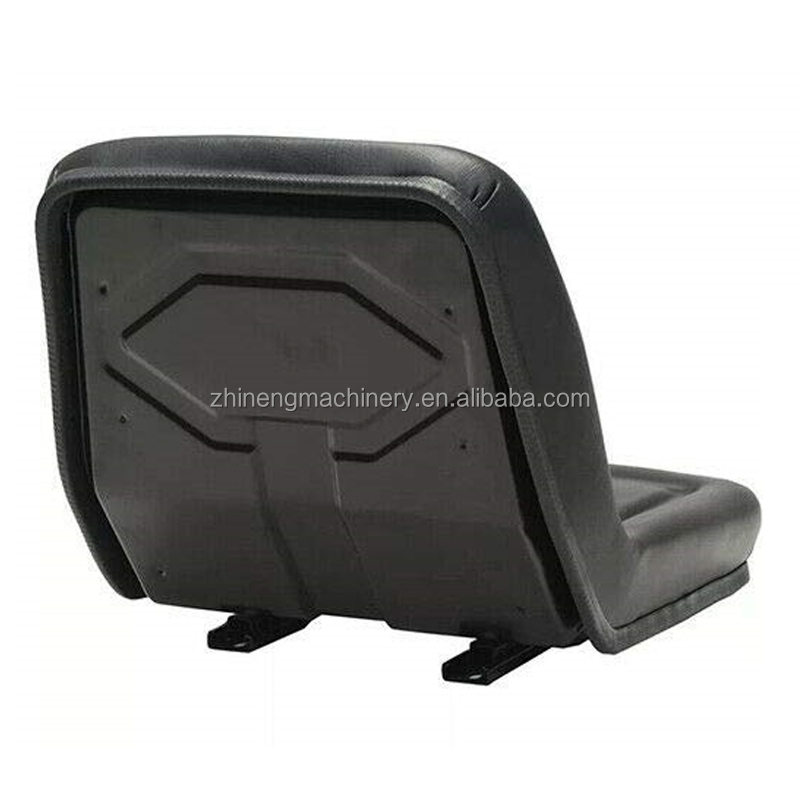 Comfortable Universal Material - Heavy Equipment For Construction 评论和价格