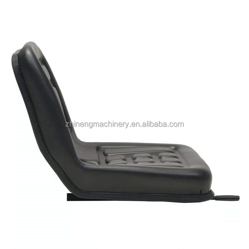 Comfortable Universal Material - Heavy Equipment For Construction 评论和价格